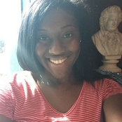 Lakysha Mosley's photo