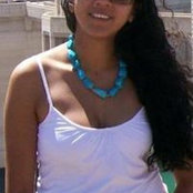 Shwetha Pais foto