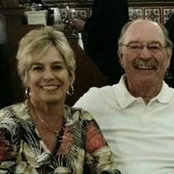 Laurie Stowell's photo