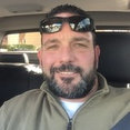Penna Construction's profile photo