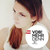 Foto von Elisa Ewers
