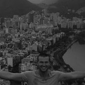 Foto de Andy Palmer

