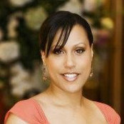 Trista Cottman's photo