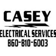 Casey Electrical Services LLC