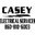 Casey Electrical Services LLC