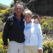 Ginny Lawro's photo