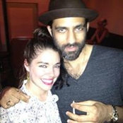 Jessica Cairns's photo