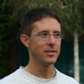 Rick Hansons foto