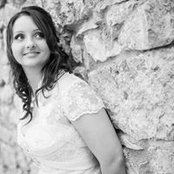 Melanie Buck's photo