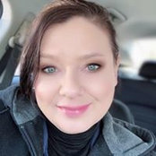 Foto von Autumn Barrett