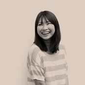 Foto de Amanda Ho
