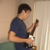 Photo de Joseph Song