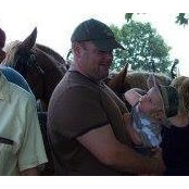 John Pontarelli's photo