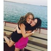 chloe z's photo
