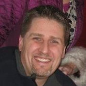 Steve Hart's photo