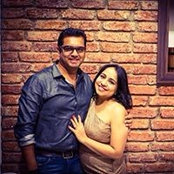 Devika Khanvilkar's photo
