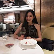 Qlao Wen's photo