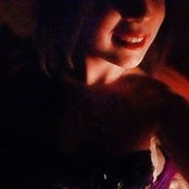 Ho PEs foto