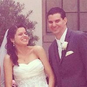 Domenic DiNoto's photo