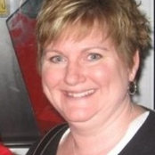 Jeanne Cunnea Washburn's photo