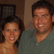 Melody Garza's photo