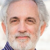 Mitch Kapor's photo