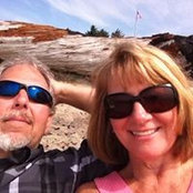 Cathy Sayles Edwards's photo