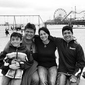 Margarita Ramirez's photo