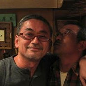 Shinji Ootake's photo