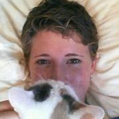 Catherine Foreman's photo