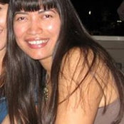 Elsa Marroquins foto