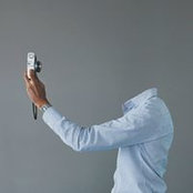 Andrea Labonte's photo