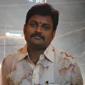 Foto di Gopal Heda
