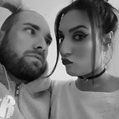 Nazneen Papadimitriou's photo
