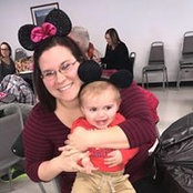 Misty Meyers's photo