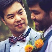 Alex Hsu's photo