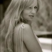 Deborah McDaniel's photo