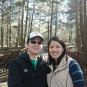 Jacqueline Chua's photo
