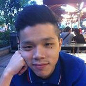 Foto von Oppa BennyStyle