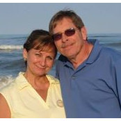 Kay Altman's photo