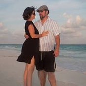 Kristen Fulton-Wright's photo