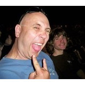 Christopher Sislow's photo