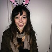 Dana Cohen's photo
