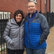 Denice Ahrens's photo
