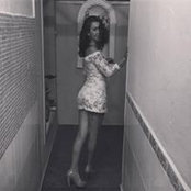 Alison Wilson's photo