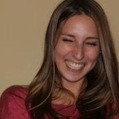 Danielle Cain's photo