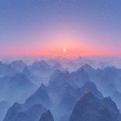 Valerio Giannini's photo