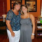 Bethany Considine's photo