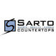 Sarto Countertops Sarto Countertops