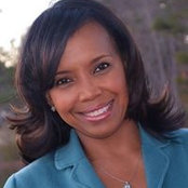 Shari Gaither's photo